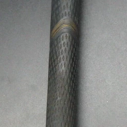 TSURUYA AXEL Dual Impact Z MM Driver Regular Graphite Shaft Golf Pride Grip 12 TSURUYA AXEL Dual Impact Z MM Driver Regular Graphite Shaft Golf Pride Grip -Nordicagolf Shop 32 53bb3ed2 0bbd 4328 8093 fca8209e02cf