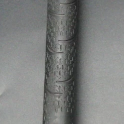 Callaway Legacy V 24° 4 Hybrid Regular Graphite Shaft Golf Pride Grip 13 Callaway Legacy V 24° 4 Hybrid Regular Graphite Shaft Golf Pride Grip -Nordicagolf Shop 32 53f65f1d 7c1d 45c5 aa9f 36615e0e71f7