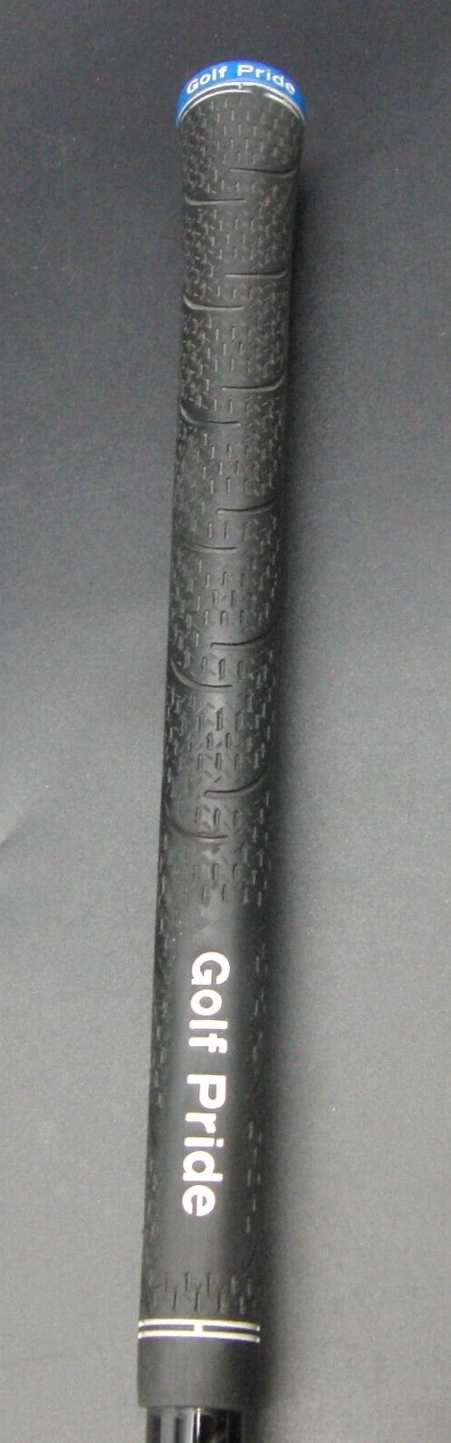 Callaway Legacy V 24° 4 Hybrid Regular Graphite Shaft Golf Pride Grip 8 Callaway Legacy V 24° 4 Hybrid Regular Graphite Shaft Golf Pride Grip - Image 6