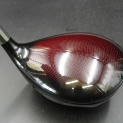 BridgeStone X-Drive 445 10.5° Driver Stiff Graphite Shaft Golf Pride Grip 10 BridgeStone X-Drive 445 10.5° Driver Stiff Graphite Shaft Golf Pride Grip -Nordicagolf Shop 32 542197ec 9203 4b9c a764 a8280a4f6a00