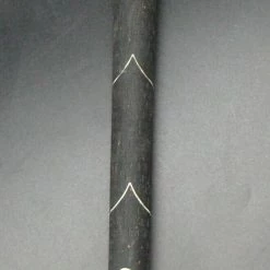 Nike 380cc Ignite+ 10.5° Driver Regular Graphite Shaft Nike Grip 11 Nike 380cc Ignite+ 10.5° Driver Regular Graphite Shaft Nike Grip -Nordicagolf Shop 32 5476aa42 d465 4015 bf40 a81070fb5083