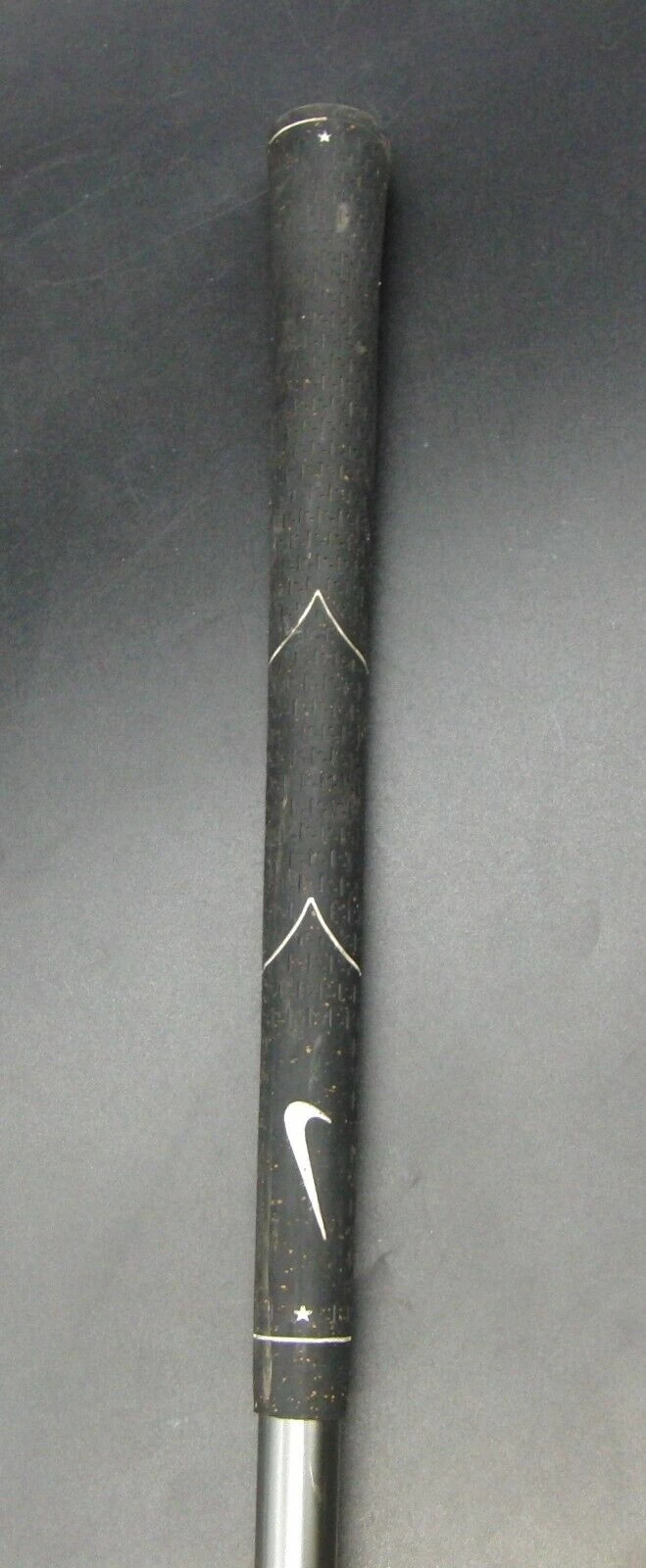 Nike 380cc Ignite+ 10.5° Driver Regular Graphite Shaft Nike Grip 7 Nike 380cc Ignite+ 10.5° Driver Regular Graphite Shaft Nike Grip - Image 5