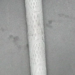 Japanese Nexgen ND001 Driver Stiff Graphite Shaft Angel Wing Grip 12 Japanese Nexgen ND001 Driver Stiff Graphite Shaft Angel Wing Grip -Nordicagolf Shop 32 54b39527 5c18 4265 8079 cd37802faa38