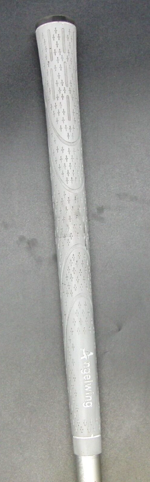 Japanese Nexgen ND001 Driver Stiff Graphite Shaft Angel Wing Grip 7 Japanese Nexgen ND001 Driver Stiff Graphite Shaft Angel Wing Grip - Image 5