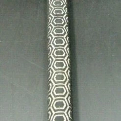 Vintage TaylorMade RAYLOR 19° Hybrid Wood Regular Steel Shaft & Head Cover 13 Vintage TaylorMade RAYLOR 19° Hybrid Wood Regular Steel Shaft & Head Cover -Nordicagolf Shop 32 551bd70e 6cc2 4bc1 8ef9 6b630a07a978