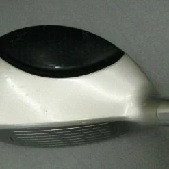 PRGR Zoom 320 CX 5 Hybrid Stiff Graphite Shaft PRGR Grip 10 PRGR Zoom 320 CX 5 Hybrid Stiff Graphite Shaft PRGR Grip -Nordicagolf Shop 32 553d2a21 1778 4853 91ab 3e01c08ce728