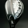 Left Handed PXG 0317 X 22° Hybrid Stiff Graphite Shaft Golf Pride Grip 1 Left Handed PXG 0317 X 22° Hybrid Stiff Graphite Shaft Golf Pride Grip -Nordicagolf Shop 32 554dd732 d24e 4cd6 8777 e0825680ab91