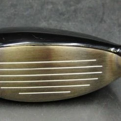 Japanese U-13 Stainless Steel 4 Hybrid Stiff Graphite Shaft Chaucer Grip 9 Japanese U-13 Stainless Steel 4 Hybrid Stiff Graphite Shaft Chaucer Grip -Nordicagolf Shop 32 5590abc0 ee71 473f 8e93 d9334b7e01a8