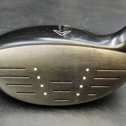 Callaway Legacy 9° Driver Regular Graphite Shaft Callaway Grip 11 Callaway Legacy 9° Driver Regular Graphite Shaft Callaway Grip -Nordicagolf Shop 32 5633645e 2f77 403a 93a8 f51e4c4a991b