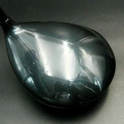 Bridgestone Tour Stage V700 Type 350 Driver Stiff Graphite Shaft -Nordicagolf Shop 32 56a38050 8ccd 4c4e 8bf8 58dfbb3d331a