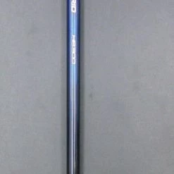 Dunlop Hi-Brid Adforce Digital Impact 11° Driver Stiff Graphite Shaft 14 Dunlop Hi-Brid Adforce Digital Impact 11° Driver Stiff Graphite Shaft -Nordicagolf Shop 32 570dde62 2831 4897 95f9 a22c11a66d5b