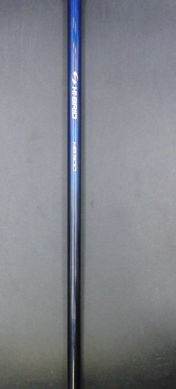 Dunlop Hi-Brid Adforce Digital Impact 11° Driver Stiff Graphite Shaft 8 Dunlop Hi-Brid Adforce Digital Impact 11° Driver Stiff Graphite Shaft - Image 6