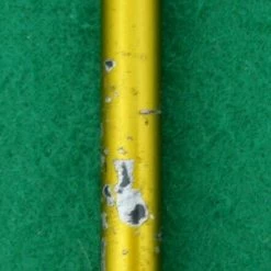 Refurbished Left Handed Yonex VXF 20° 3 Hybrid Regular Graphite Shaft Yonex Grip 18 Refurbished Left Handed Yonex VXF 20° 3 Hybrid Regular Graphite Shaft Yonex Grip -Nordicagolf Shop 32 571e96f0 9daa 4060 9bae a9664c91de3b