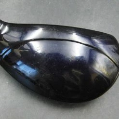 COBRA Japanese Tour-Z TZU-813 U2 19° Hybrid Stiff Graphite Shaft ASAHI Grip -Nordicagolf Shop 32 57203e19 02df 488f 911e 8e75a7e4b1f1