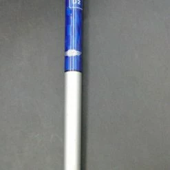 Royal Collection Nickent 3DX IW 20° 3 Hybrid Regular Graphite Shaft + Head Cover 16 Royal Collection Nickent 3DX IW 20° 3 Hybrid Regular Graphite Shaft + Head Cover -Nordicagolf Shop 32 57419aaf 90a3 4935 994b 3a3e6466411f