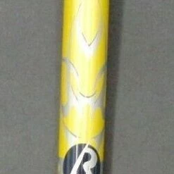 Nike SQ Dymo2 10.5 Driver Regular Graphite Shaft Basara Grip -Nordicagolf Shop 32 5744ec96 aec7 4018 85c5 5fb20e3748cf