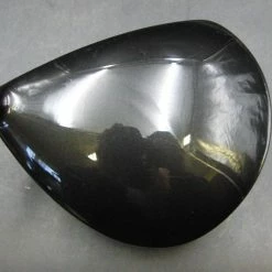 PRGR TR-X Duo Compression 10.5 Degree Driver Stiff Graphite Shaft PRGR Grip 10 PRGR TR-X Duo Compression 10.5 Degree Driver Stiff Graphite Shaft PRGR Grip -Nordicagolf Shop 32 57a1e83a 839a 4bdc 91c3 8015bf3fd806