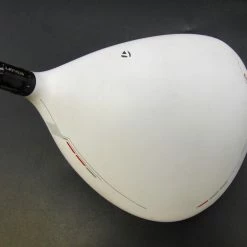 Taylormade R11 9° Driver Regular Graphite Shaft Iomic Grip 10 Taylormade R11 9° Driver Regular Graphite Shaft Iomic Grip -Nordicagolf Shop 32 57ce82c9 0fb1 4124 9440 cb3330946f71