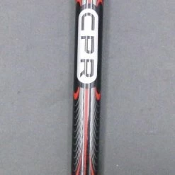 Nike CPR 18 Degree Hybrid Stiff Graphite Shaft With Nike CPR Grip 11 Nike CPR 18 Degree Hybrid Stiff Graphite Shaft With Nike CPR Grip -Nordicagolf Shop 32 57fa2ebb 45f5 45e6 95a8 c76269f68950