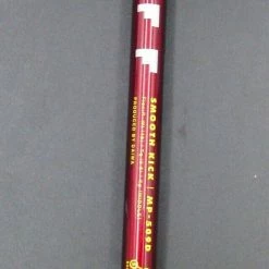 Japanese Daiwa OnOff Hyper Effect Zone 1 11° Driver Regular Graphite Shaft 12 Japanese Daiwa OnOff Hyper Effect Zone 1 11° Driver Regular Graphite Shaft -Nordicagolf Shop 32 580d17b7 3034 44fc a88a 3e176995fb62