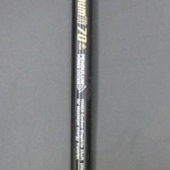 Yonex Power Brid 400 9º Driver Regular Graphite Shaft Yonex Grip 11 Yonex Power Brid 400 9º Driver Regular Graphite Shaft Yonex Grip -Nordicagolf Shop 32 583cddf0 0eaa 444c 9d00 cfcb2a86cbf4