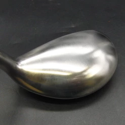 A.M.C Charger X. II 18° 5 Hybrid Regular Graphite Shaft Tour Arrow Grip 10 A.M.C Charger X. II 18° 5 Hybrid Regular Graphite Shaft Tour Arrow Grip -Nordicagolf Shop 32 5863397e 5f4b 472f 9a7f 1ae343f151b1