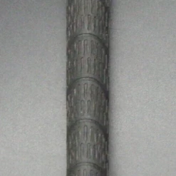 Japanese PRGR Zoom C2 Maraging 17° Hybrid Stiff Steel Shaft PRGR Grip 12 Japanese PRGR Zoom C2 Maraging 17° Hybrid Stiff Steel Shaft PRGR Grip -Nordicagolf Shop 32 58846e0a 6b46 4b7d 85cf d6718ae68eb3