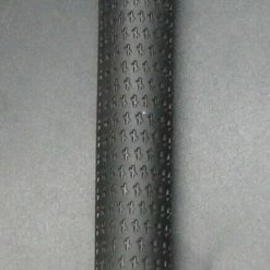 Yonex VXF 9° Driver Stiff Graphite Shaft Yonex Grip 12 Yonex VXF 9° Driver Stiff Graphite Shaft Yonex Grip -Nordicagolf Shop 32 594ddf85 27b2 4147 986f 789f7f6e1e1f