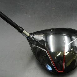 TaylorMade US Issue RBZ SL 10.5° Model SL Driver Stiff Graphite Shaft 10 TaylorMade US Issue RBZ SL 10.5° Model SL Driver Stiff Graphite Shaft -Nordicagolf Shop 32 596dae75 9b55 4d4d 88f1 d91de410f010