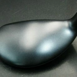 Left Handed PXG 0317 X 22° Hybrid Stiff Graphite Shaft Golf Pride Grip 10 Left Handed PXG 0317 X 22° Hybrid Stiff Graphite Shaft Golf Pride Grip -Nordicagolf Shop 32 59c63b74 61b3 4cf6 85d8 b4ee1679f87a