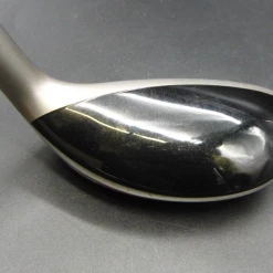 Nike Vr II Pro 18° 2 Hybrid Stiff Graphite Shaft Nike Grip 10 Nike Vr II Pro 18° 2 Hybrid Stiff Graphite Shaft Nike Grip -Nordicagolf Shop 32 59f25754 ac50 4379 abe7 a04d9a87cf6b