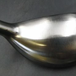 Wilson Pro Staff DC 3 Hybrid Regular Graphite Shaft Wilson Grip 11 Wilson Pro Staff DC 3 Hybrid Regular Graphite Shaft Wilson Grip -Nordicagolf Shop 32 59f8b17e 328a 4229 b5ba 8c86b031e24a