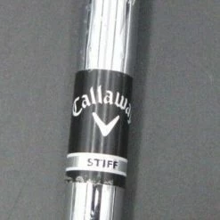 Callaway RAZR Tour 21° 3 Hybrid Stiff Steel Shaft NO1 Grip 12 Callaway RAZR Tour 21° 3 Hybrid Stiff Steel Shaft NO1 Grip -Nordicagolf Shop 32 5a008ac4 3d62 4e8e 8679 a994df40c165