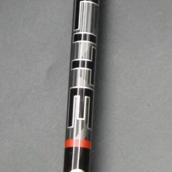 Cobra F-Max SuperLite 4H 22° 4 Hybrid Regular Graphite Shaft Cobra Grip 11 Cobra F-Max SuperLite 4H 22° 4 Hybrid Regular Graphite Shaft Cobra Grip -Nordicagolf Shop 32 5a32c605 4927 4896 9d85 0d424f8ab87c