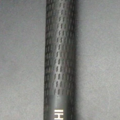 Japanese Asahi Tour-Z Gravity Back 400 10.5° Driver Stiff Graphite Shaft 11 Japanese Asahi Tour-Z Gravity Back 400 10.5° Driver Stiff Graphite Shaft -Nordicagolf Shop 32 5a48db2f 1f5c 4df0 98a8 300a00d2e9e4