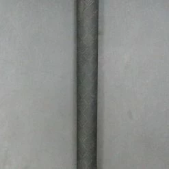 Bridgestone PHYZ 19° 3 Hybrid Regular Graphite Shaft PHYZ Grip -Nordicagolf Shop 32 5a6a85e4 dfe7 4e0f bc18 d232a32d3525