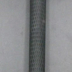 SRIXON ZR 600 Driver 9.5 Flex Stiff Graphite Shaft SRIXON Grip 12 SRIXON ZR 600 Driver 9.5 Flex Stiff Graphite Shaft SRIXON Grip -Nordicagolf Shop 32 5a922308 6d16 4ed8 86f5 3efe38f1e070