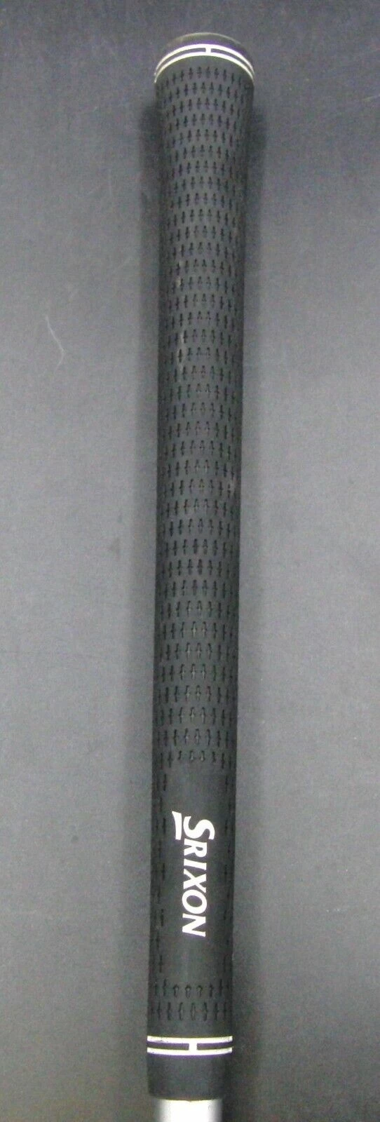 SRIXON ZR 600 Driver 9.5 Flex Stiff Graphite Shaft SRIXON Grip 7 SRIXON ZR 600 Driver 9.5 Flex Stiff Graphite Shaft SRIXON Grip - Image 5