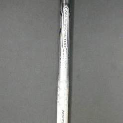 Yonex I-EZone 22° 4 Hybrid Regular Graphite Shaft Yonex Grip & Head Cover 12 Yonex I-EZone 22° 4 Hybrid Regular Graphite Shaft Yonex Grip & Head Cover -Nordicagolf Shop 32 5ac47537 5731 45d0 98f3 4d8ebb224f73