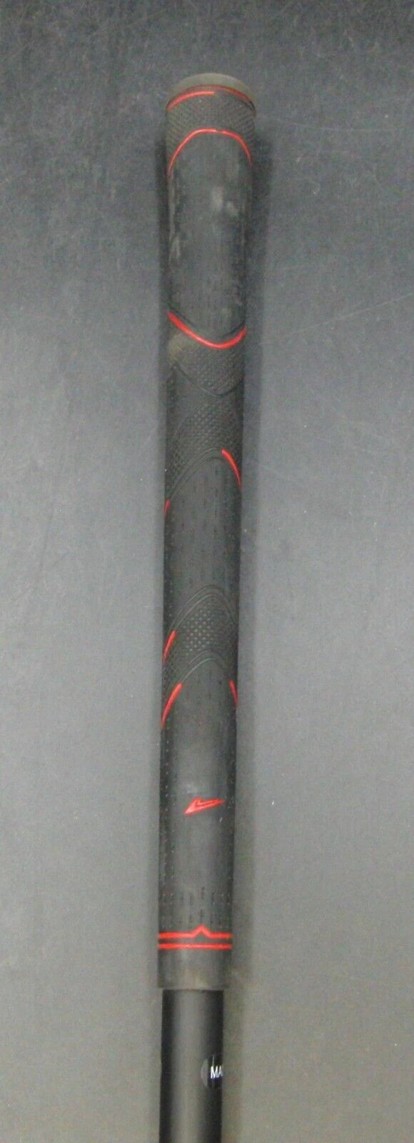 Japanese World Eagle F-01 24° 5 Hybrid Stiff Graphite Shaft World Eagle Grip 8 Japanese World Eagle F-01 24° 5 Hybrid Stiff Graphite Shaft World Eagle Grip - Image 6