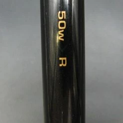 Callaway Legacy Aero 10.5° Driver Regular Graphite Shaft Callaway Grip 13 Callaway Legacy Aero 10.5° Driver Regular Graphite Shaft Callaway Grip -Nordicagolf Shop 32 5ad29cbe 9de5 4c63 bcb3 ff96f3f904c0