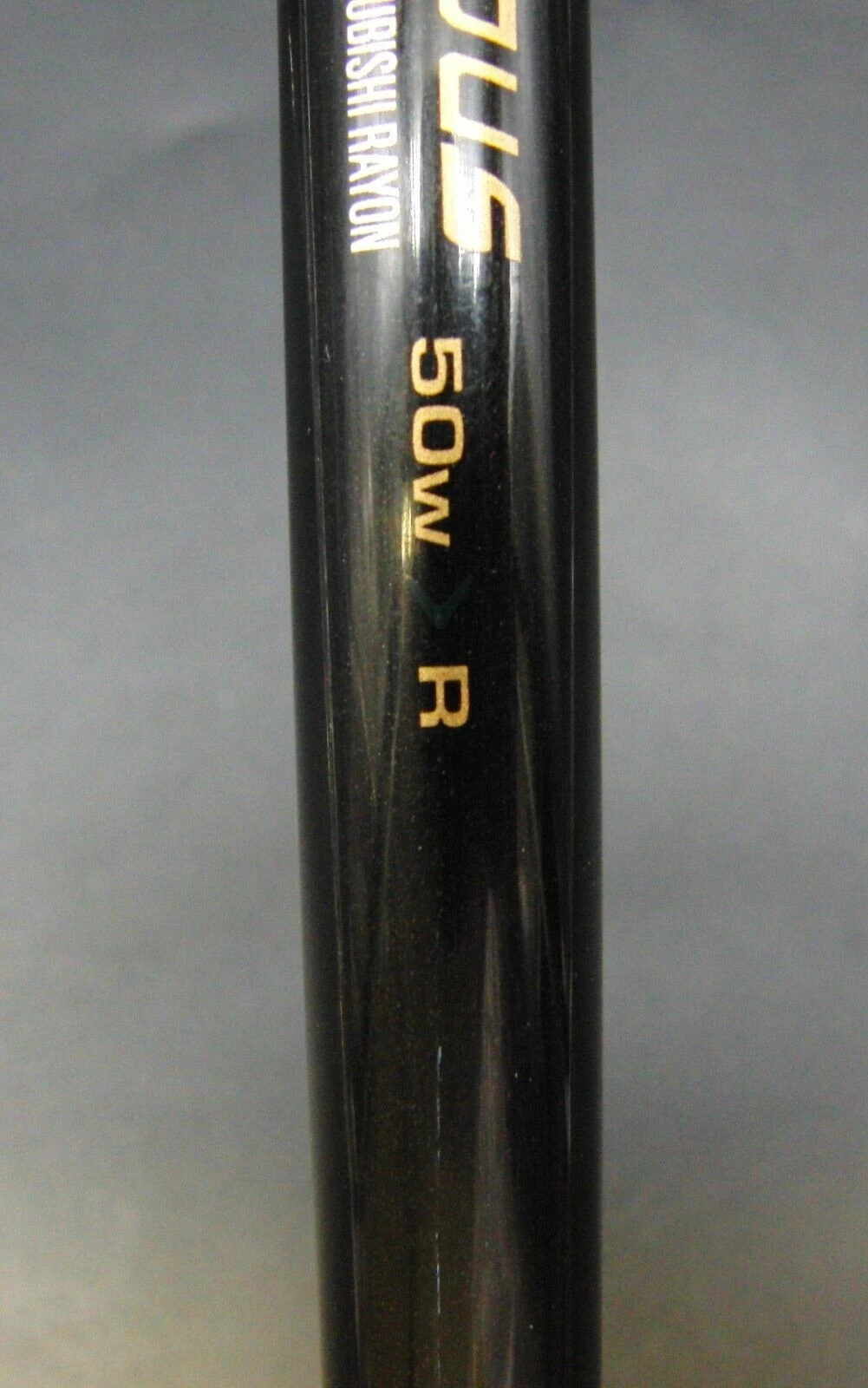 Callaway Legacy Aero 10.5° Driver Regular Graphite Shaft Callaway Grip 7 Callaway Legacy Aero 10.5° Driver Regular Graphite Shaft Callaway Grip - Image 5