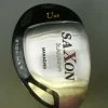 St. Andrews Saxon SXN 01u SXN-Sole Maraging U23 Hybrid Regular Graphite Shaft 2 St. Andrews Saxon SXN 01u SXN-Sole Maraging U23 Hybrid Regular Graphite Shaft -Nordicagolf Shop 32 5b92ce07 ef4e 4a33 8d49 923637421ac8