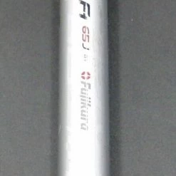 Taylormade R9 Superdeep 9.5° Driver Stiff Graphite Shaft Golf Pride Grip 11 Taylormade R9 Superdeep 9.5° Driver Stiff Graphite Shaft Golf Pride Grip -Nordicagolf Shop 32 5bbe2378 918b 4923 8c3c 1d71e219e9f7