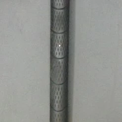 Left Handed TaylorMade Burner Super Fast 21 Degree 4 Hybrid Stiff Graphite Shaft 11 Left Handed TaylorMade Burner Super Fast 21 Degree 4 Hybrid Stiff Graphite Shaft -Nordicagolf Shop 32 5bf91296 e798 478a 94a6 6a8c6f927a18