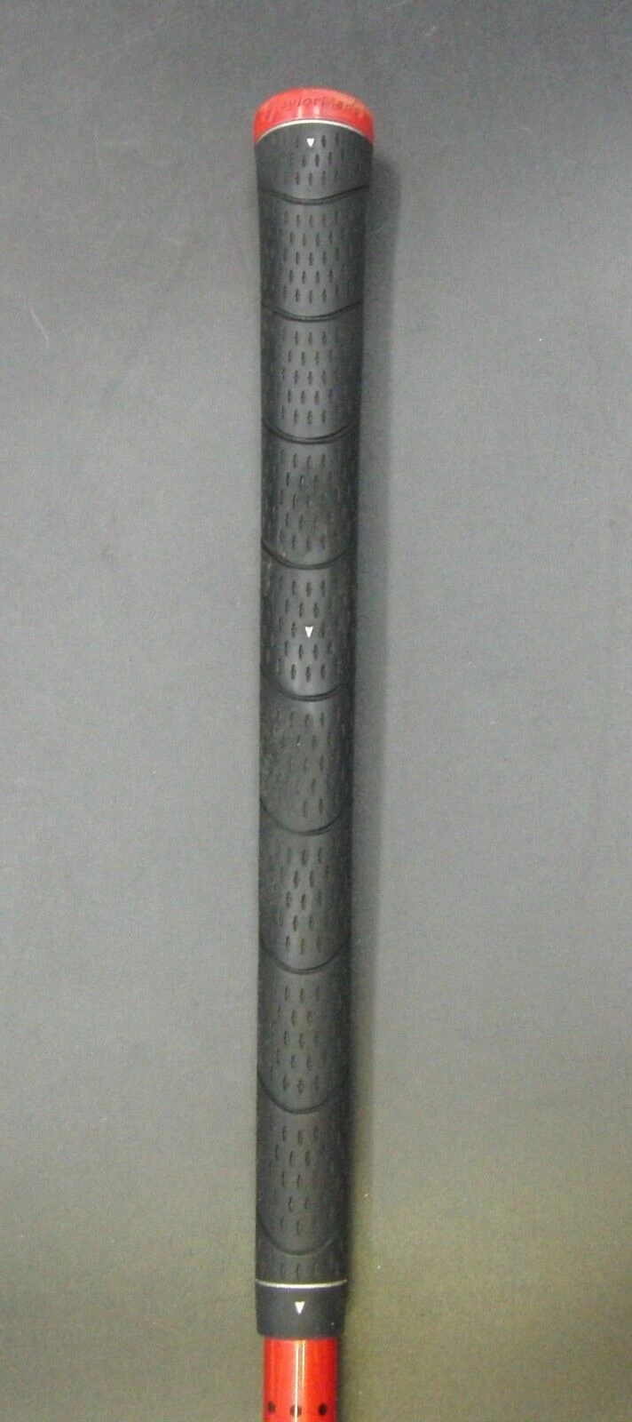 Left Handed TaylorMade Burner Super Fast 21 Degree 4 Hybrid Stiff Graphite Shaft 7 Left Handed TaylorMade Burner Super Fast 21 Degree 4 Hybrid Stiff Graphite Shaft - Image 5