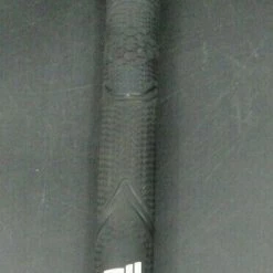 PXG 0317 X Gen 2 22° Hybrid Regular Graphite Shaft PXG Grip 12 PXG 0317 X Gen 2 22° Hybrid Regular Graphite Shaft PXG Grip -Nordicagolf Shop 32 5c357409 c8d0 4481 aede e1ce3e759d68