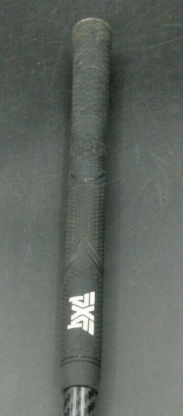 PXG 0317 X Gen 2 22° Hybrid Regular Graphite Shaft PXG Grip 7 PXG 0317 X Gen 2 22° Hybrid Regular Graphite Shaft PXG Grip - Image 5