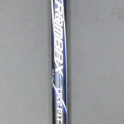 Japanese Tobunda U5 22º 5 Hybrid Regular Flex Graphite Shaft ATHLETE H/C 12 Japanese Tobunda U5 22º 5 Hybrid Regular Flex Graphite Shaft ATHLETE H/C -Nordicagolf Shop 32 5c62d529 edb3 42c4 9a81 cc42f039faa0