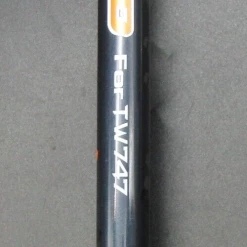 Left-Handed Honma TW747 U19 Hybrid Regular Graphite Shaft Honma Grip 13 Left-Handed Honma TW747 U19 Hybrid Regular Graphite Shaft Honma Grip -Nordicagolf Shop 32 5ca324c1 0405 407c af6a b51c56dc8b28